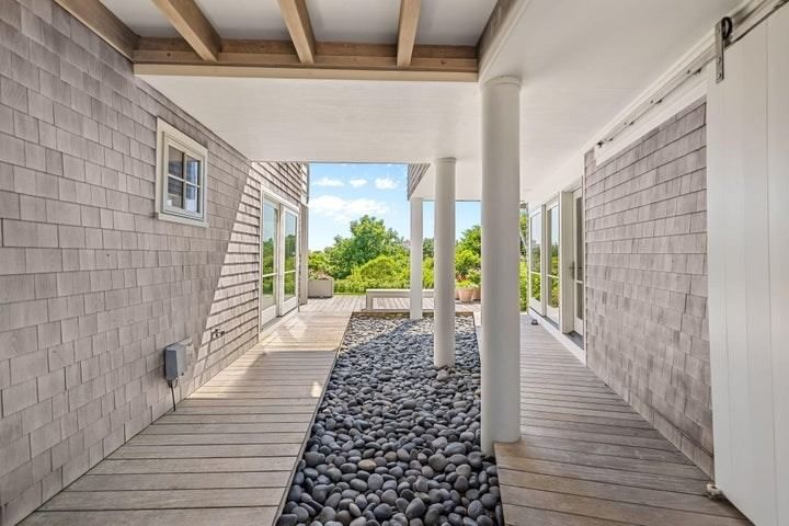 44 Twine Field Rd Truro — Photo 35 of 42
