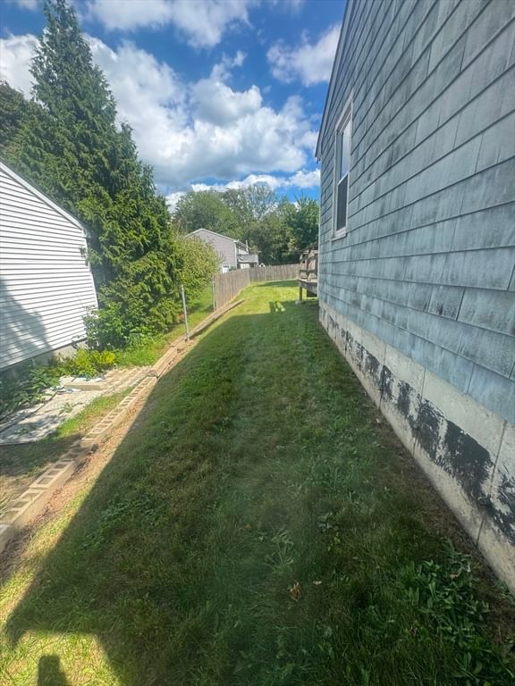 3325-L N Main St Fall River — Photo 4 of 16