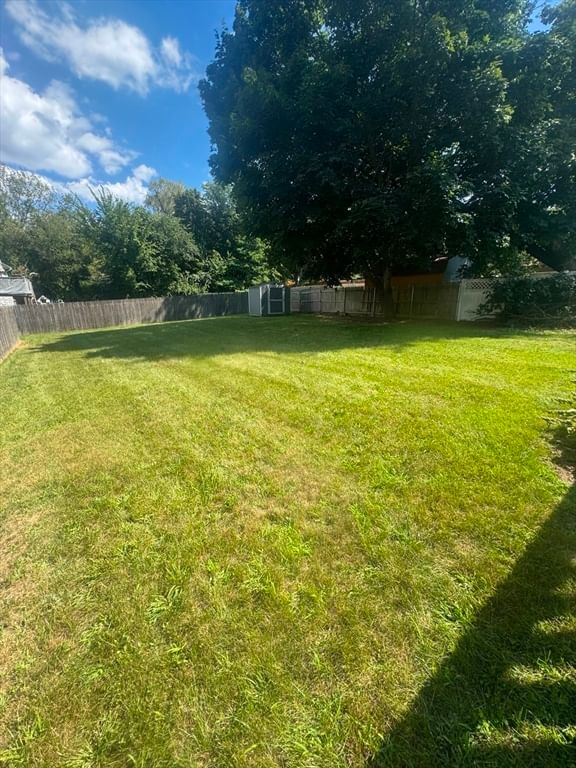 3325-L N Main St Fall River — Photo 5 of 16
