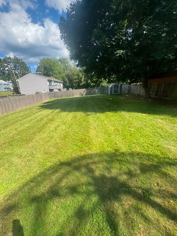 3325-L N Main St Fall River — Photo 8 of 16