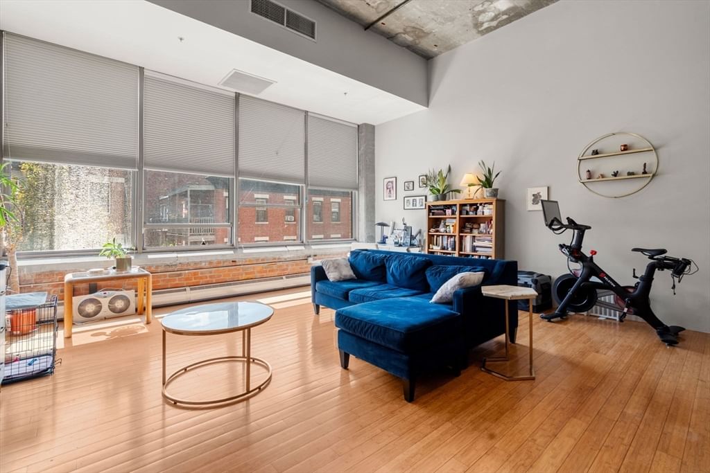 156 Porter St #240 Boston — Photo 6 of 16