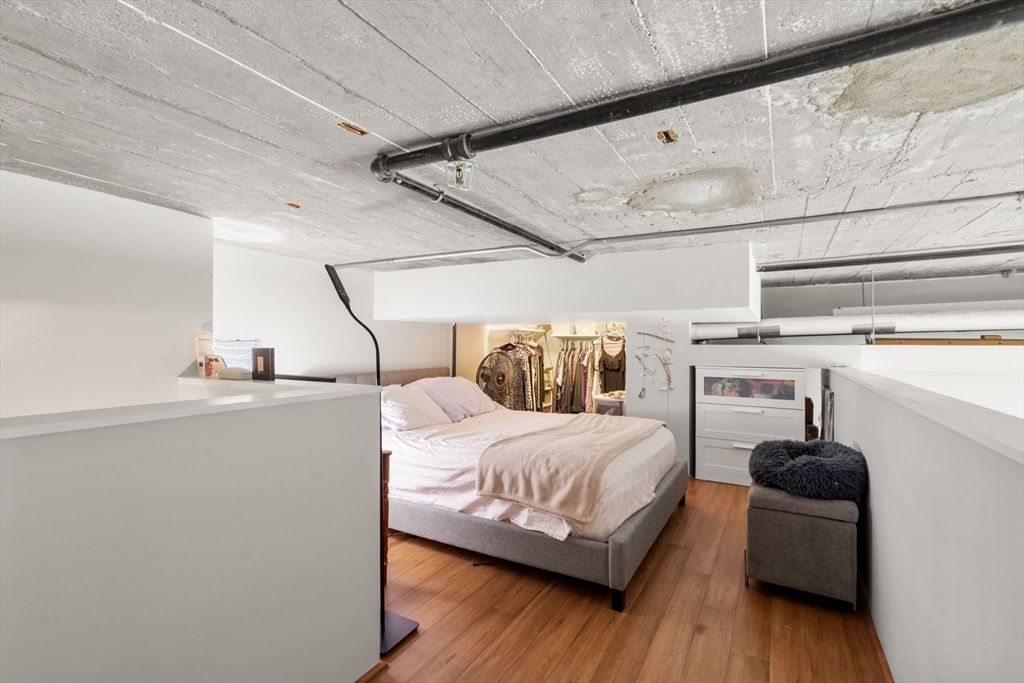 156 Porter St #240 Boston — Photo 9 of 16