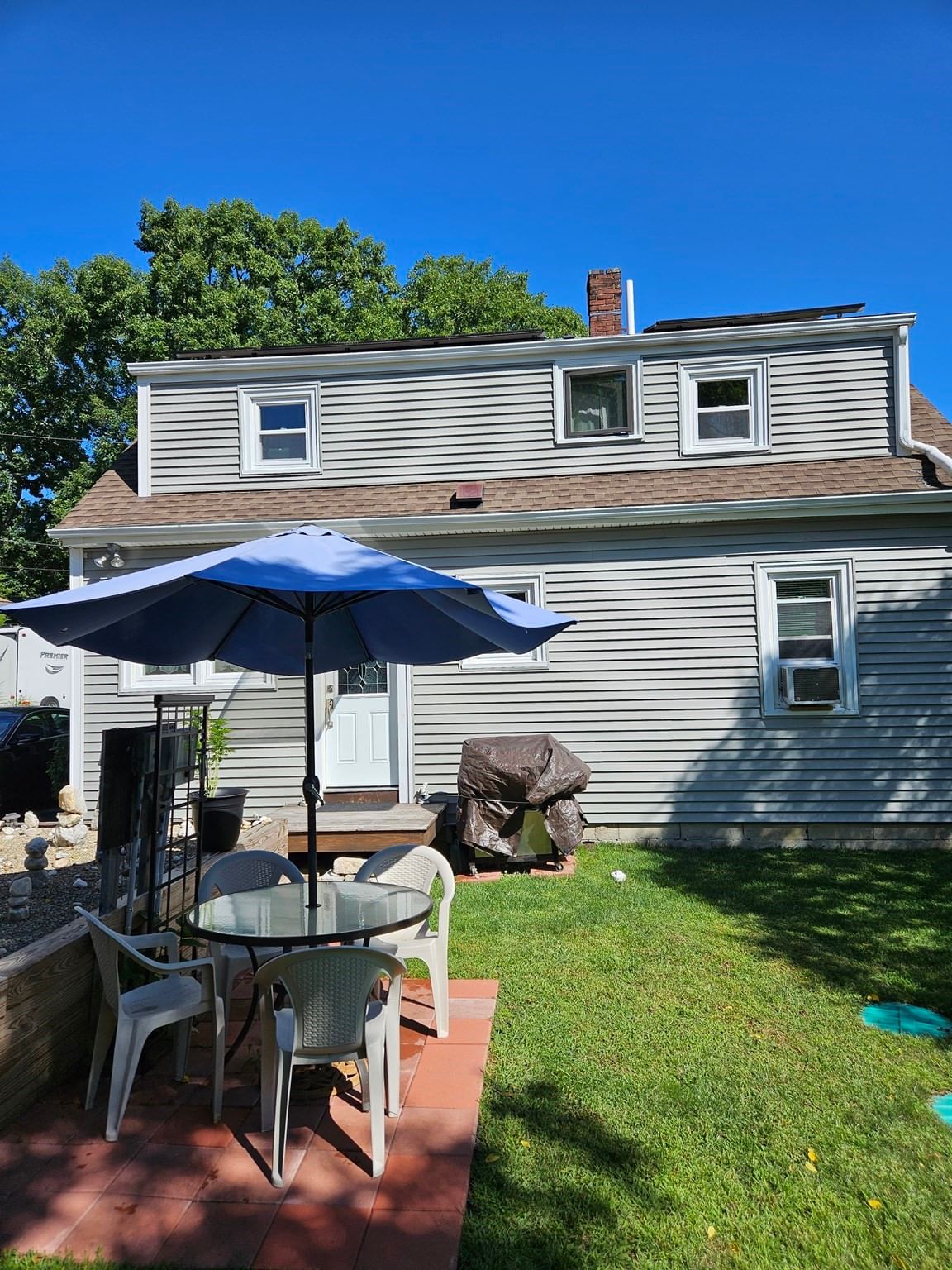 9 Velvet Ave Westport — Photo 10 of 21