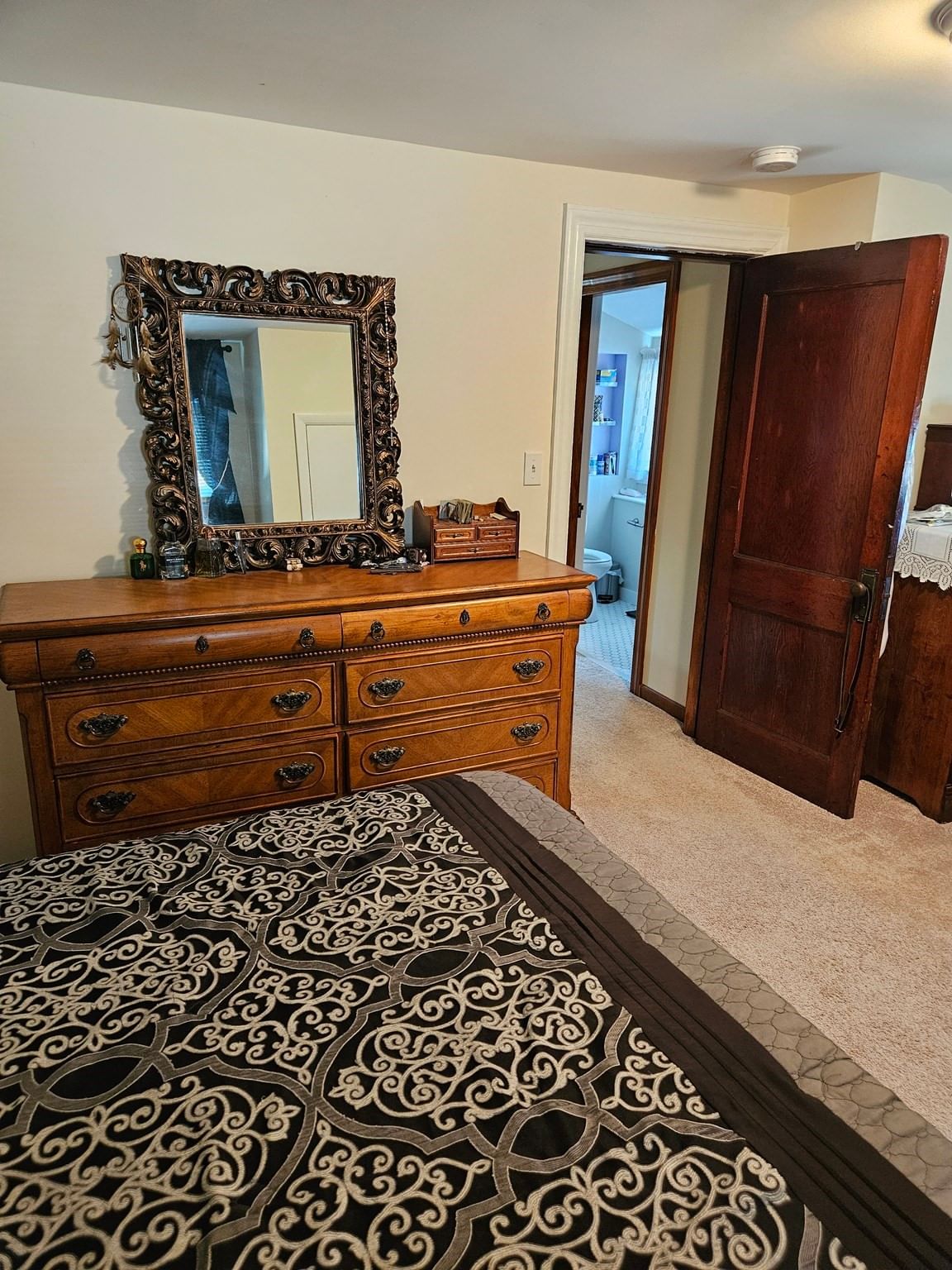9 Velvet Ave Westport — Photo 12 of 21