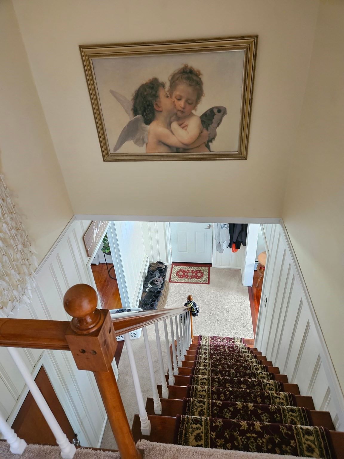 9 Velvet Ave Westport — Photo 13 of 21
