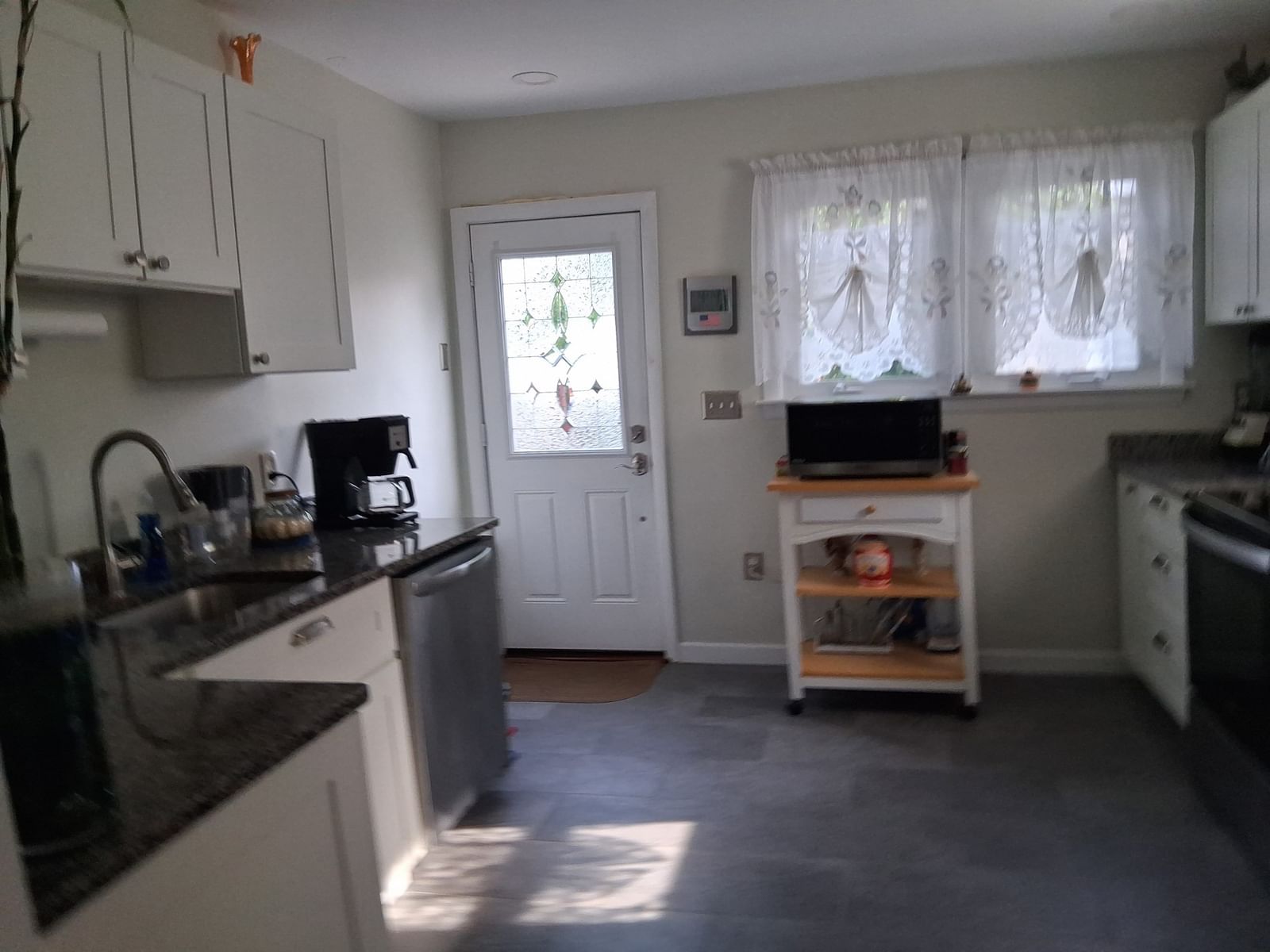 9 Velvet Ave Westport — Photo 14 of 21