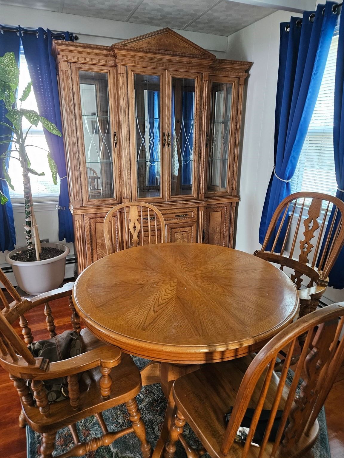 9 Velvet Ave Westport — Photo 15 of 21