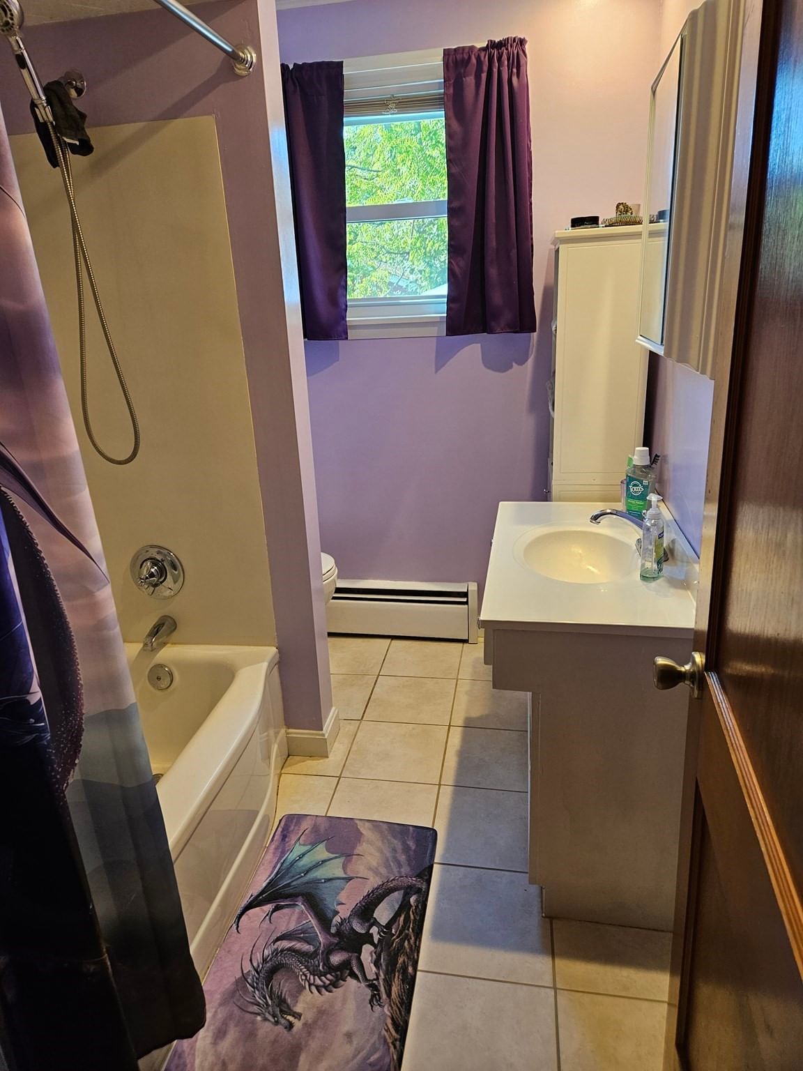 9 Velvet Ave Westport — Photo 16 of 21