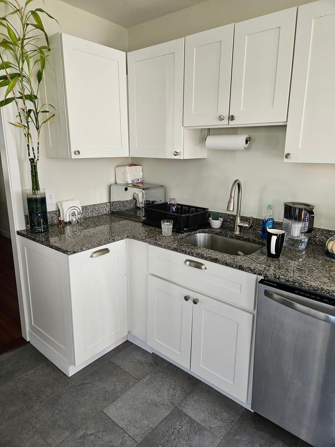 9 Velvet Ave Westport — Photo 18 of 21
