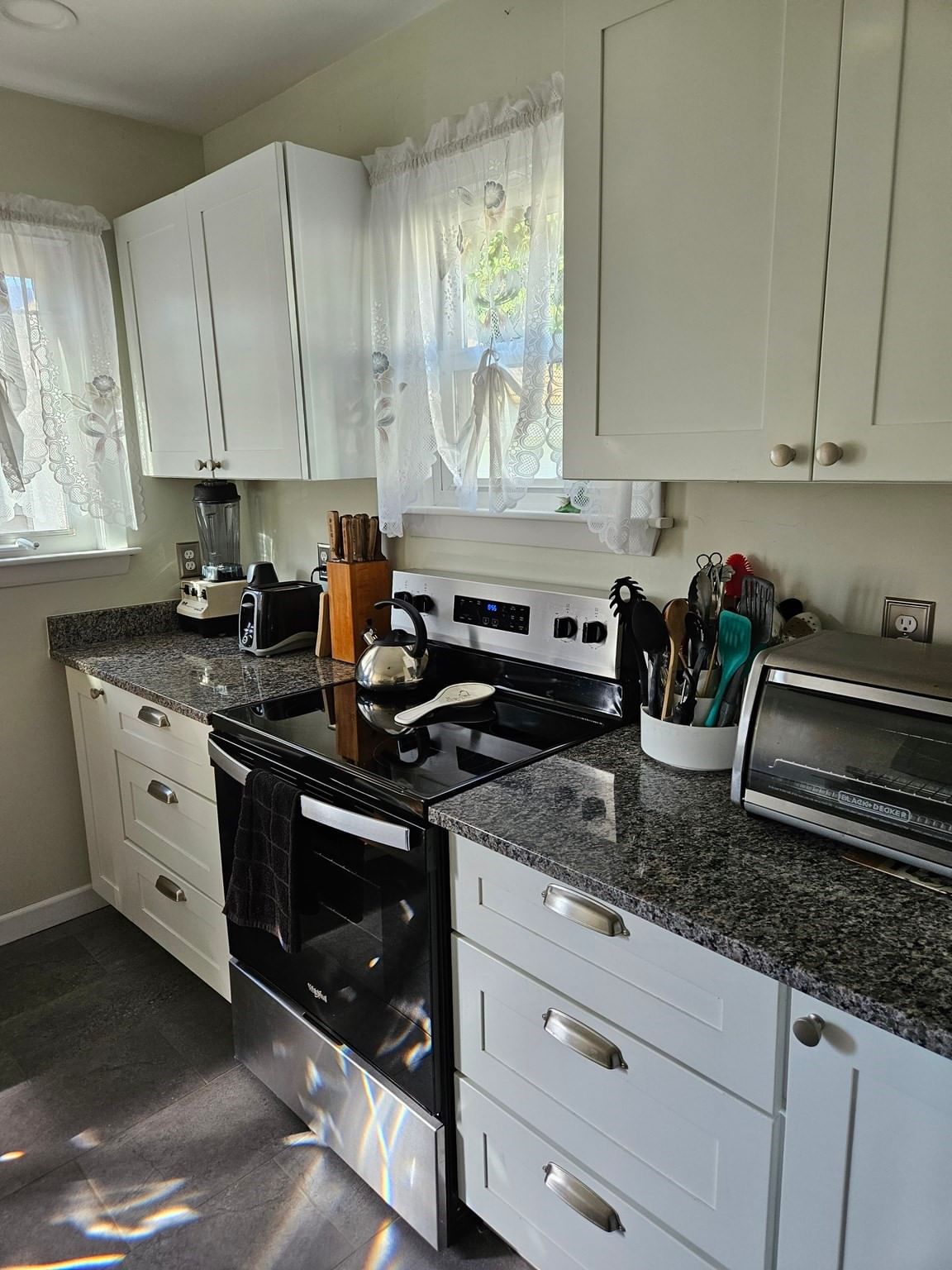 9 Velvet Ave Westport — Photo 19 of 21