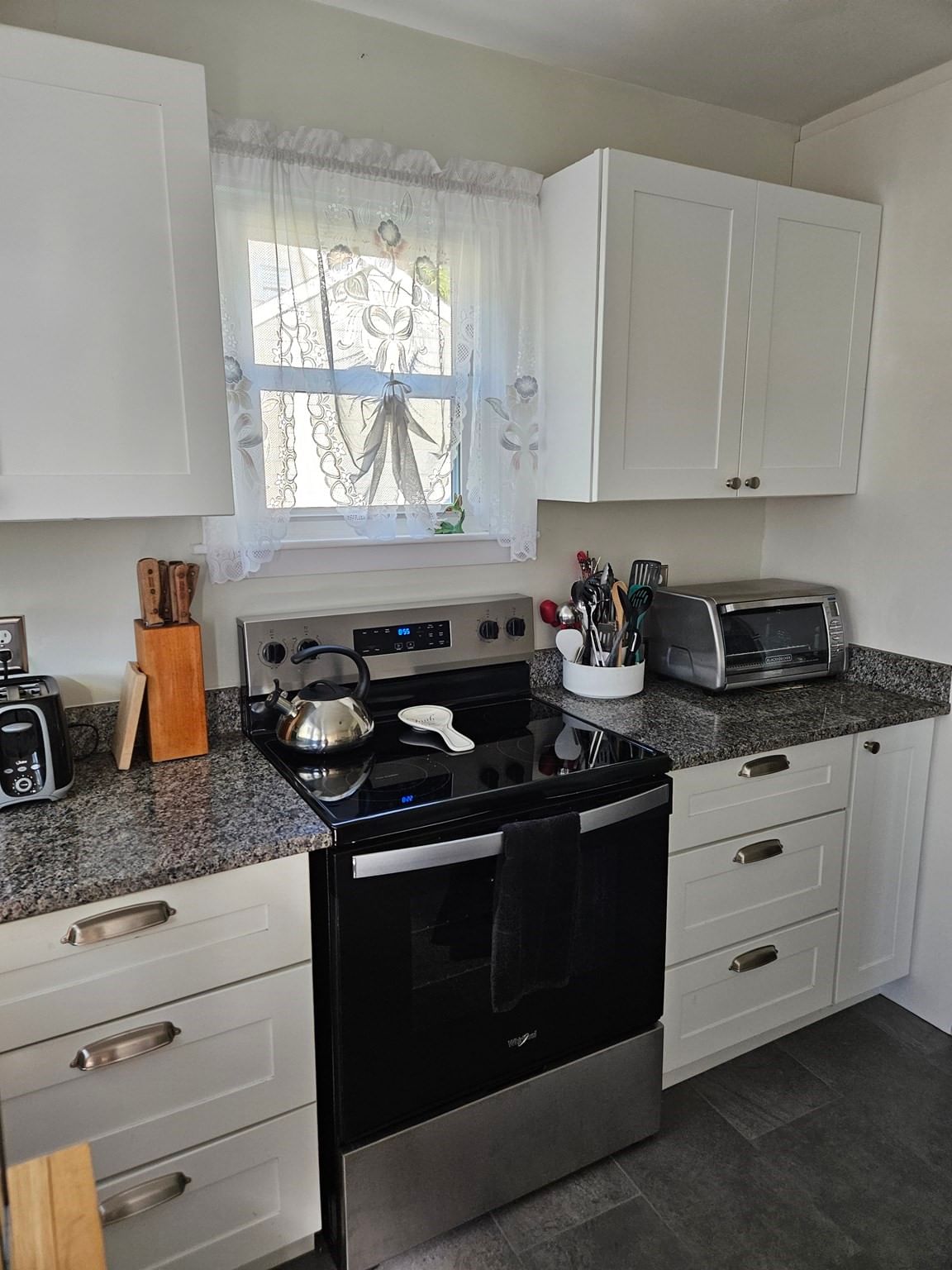 9 Velvet Ave Westport — Photo 20 of 21