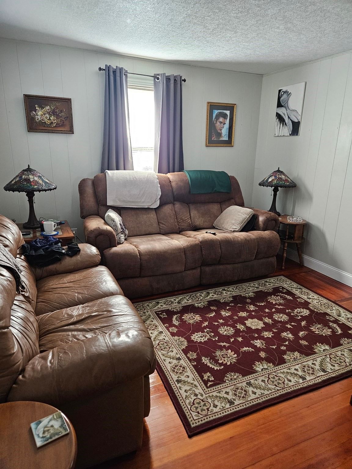 9 Velvet Ave Westport — Photo 21 of 21