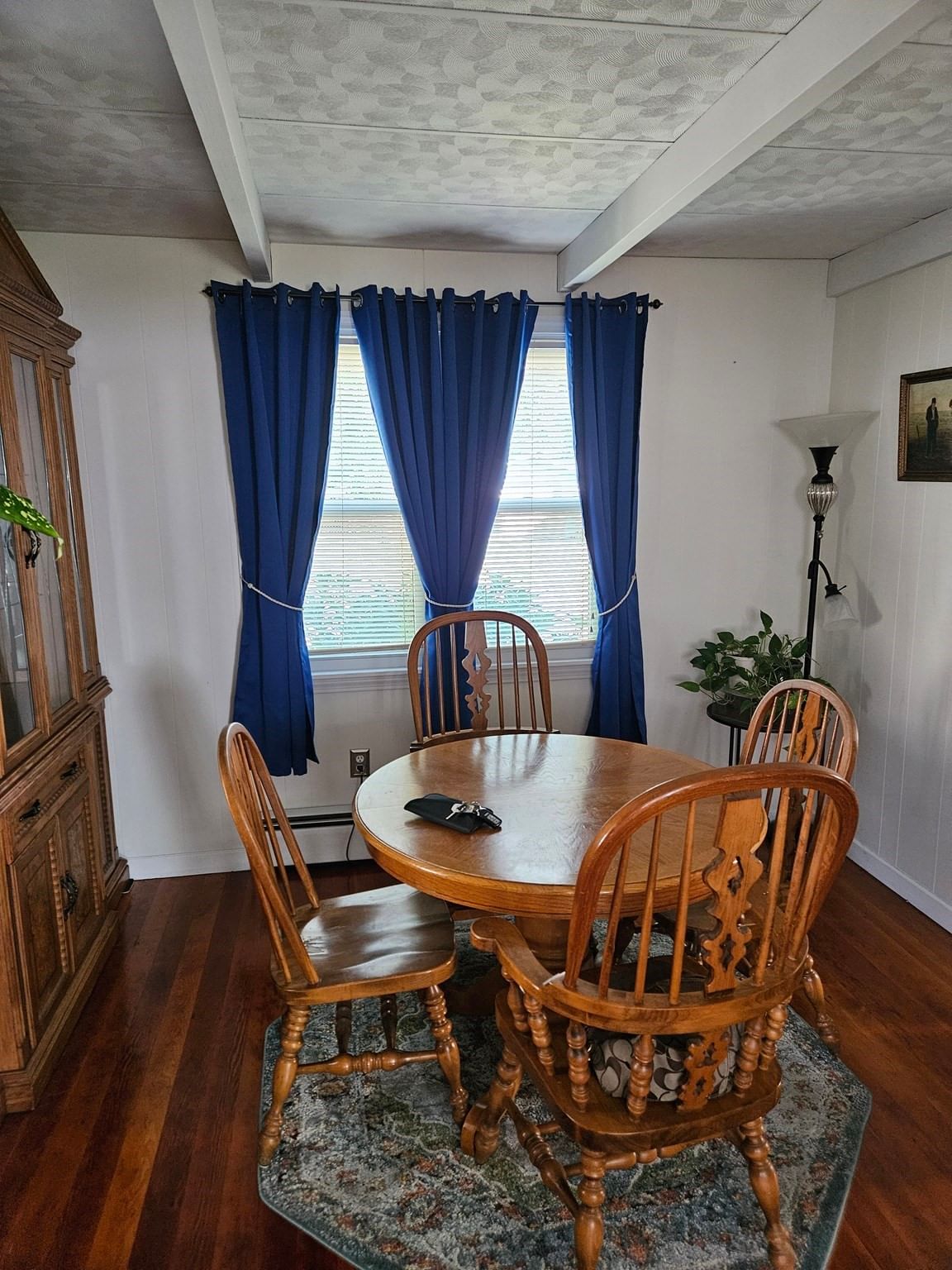 9 Velvet Ave Westport — Photo 9 of 21