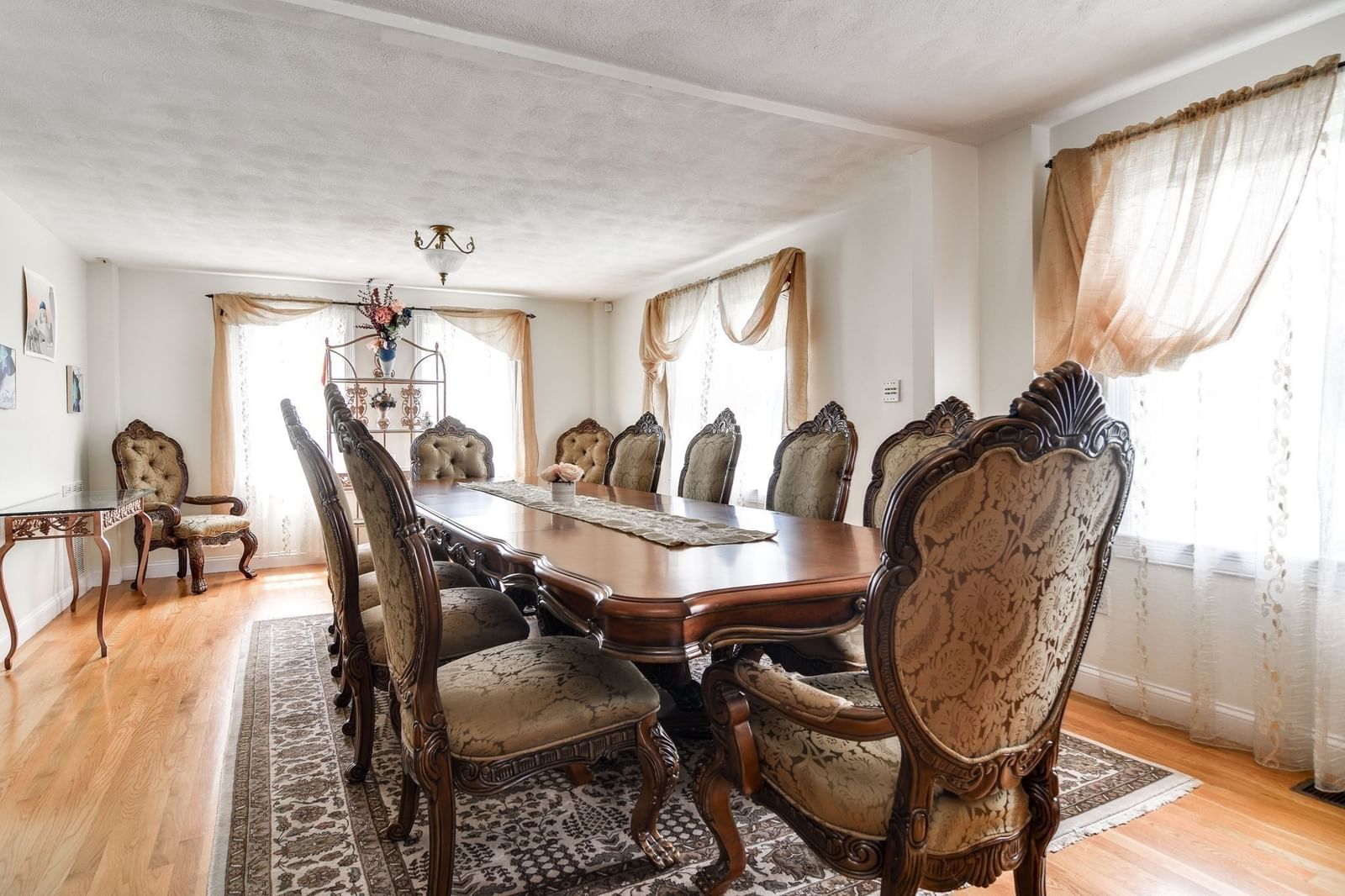 202 Boston Post Rd Wayland — Photo 13 of 38
