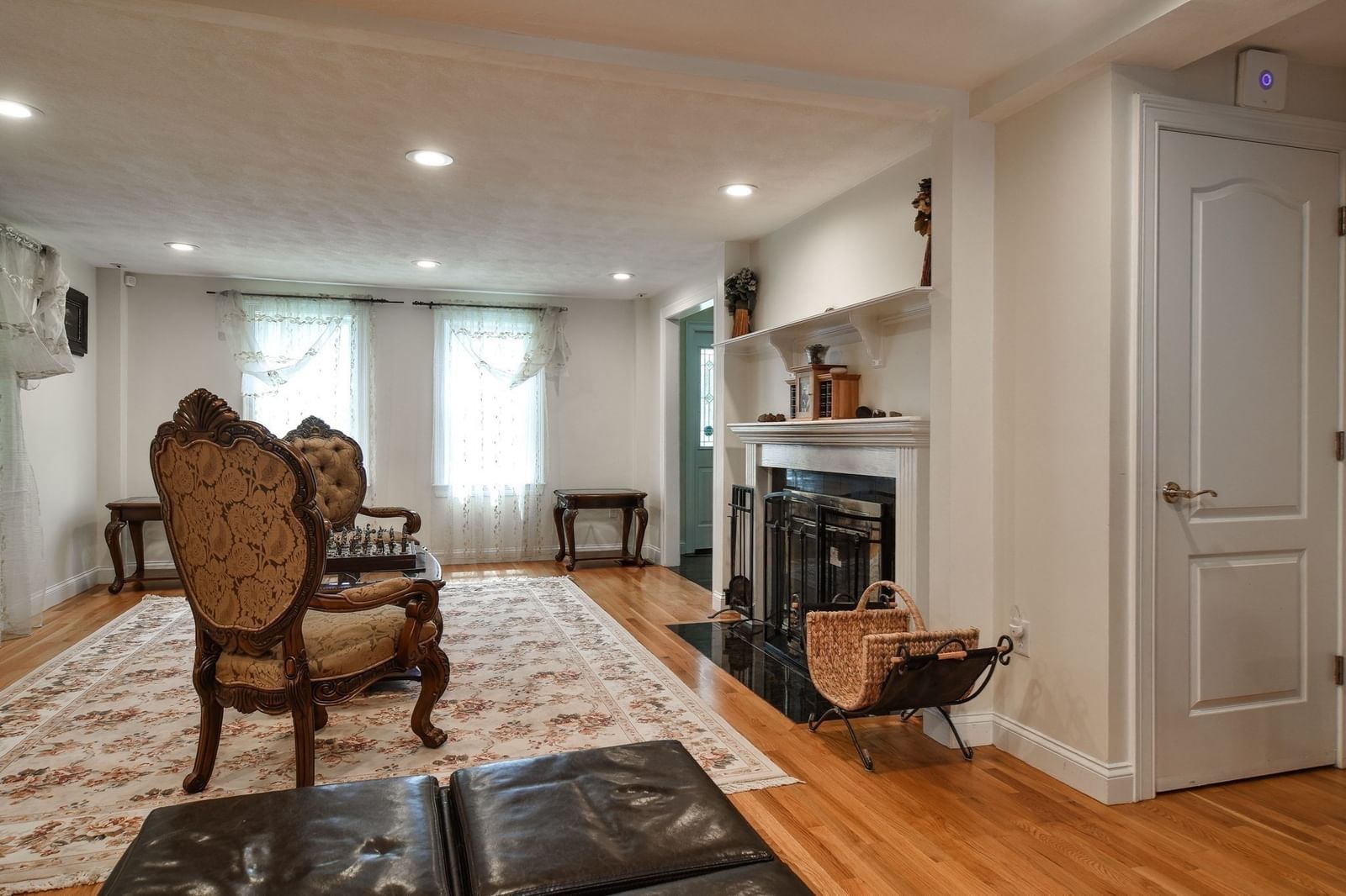 202 Boston Post Rd Wayland — Photo 15 of 38