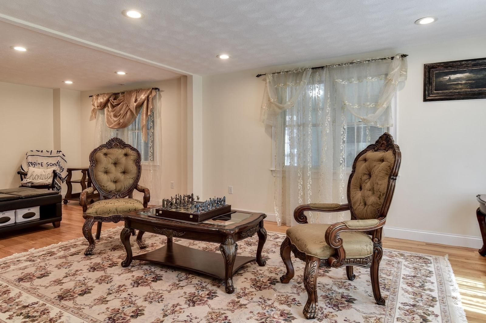 202 Boston Post Rd Wayland — Photo 16 of 38