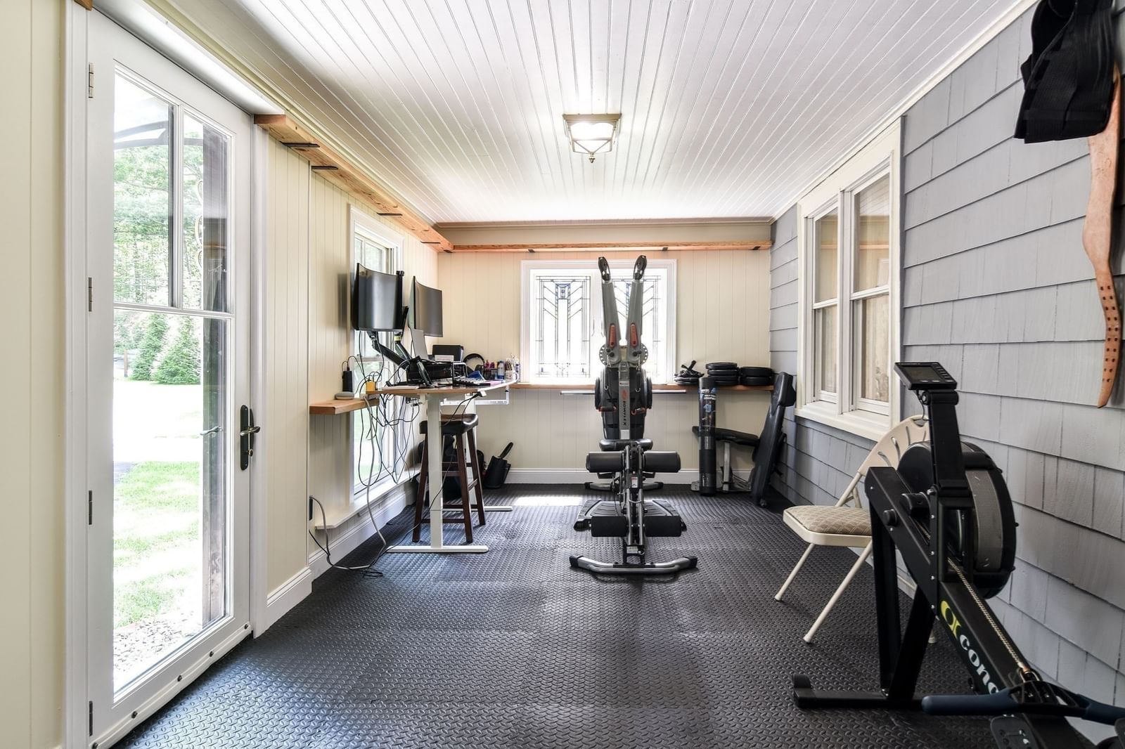 202 Boston Post Rd Wayland — Photo 18 of 38