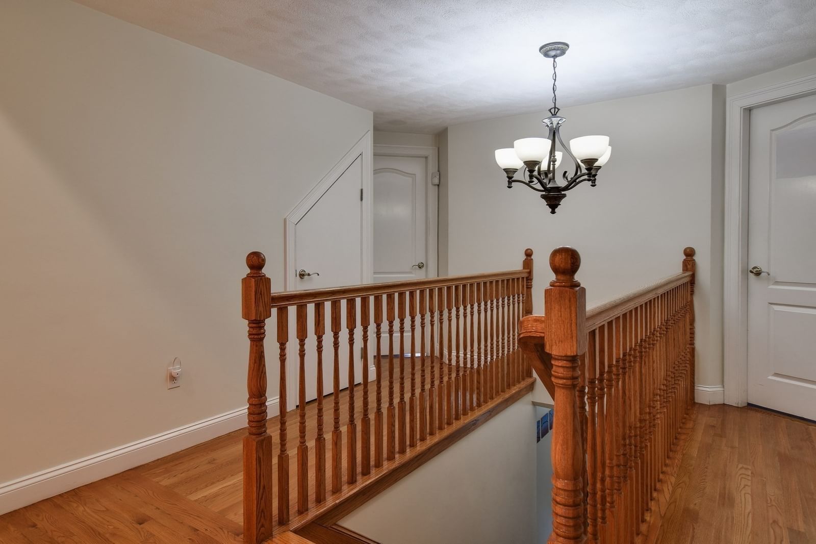 202 Boston Post Rd Wayland — Photo 20 of 38