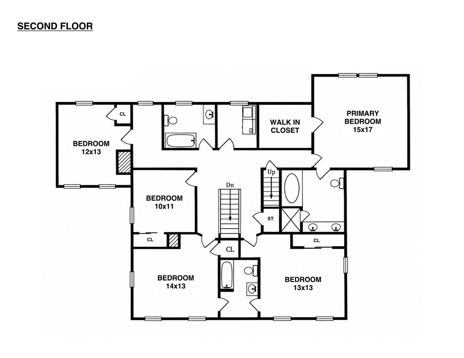 202 Boston Post Rd Wayland — Photo 41 of 41
