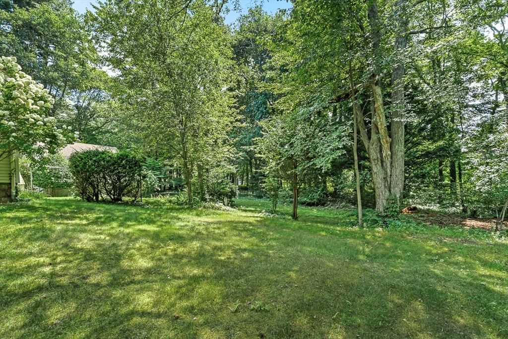 53 Elmwood Rd Wellesley — Photo 16 of 20