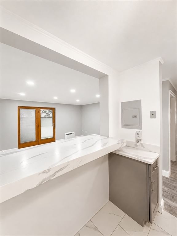 45 Oval Rd #8 Quincy — Photo 3 of 16
