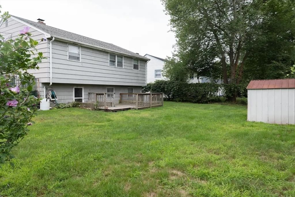 24 Hanson St Brockton — Photo 21 of 26