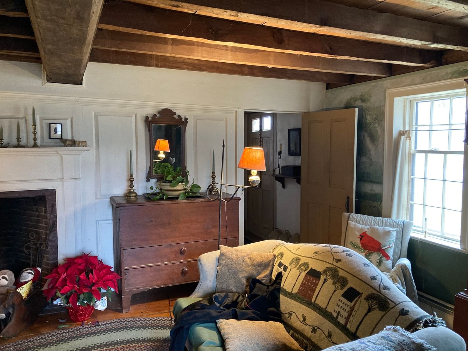 308 Salem Road Billerica — Photo 33 of 42