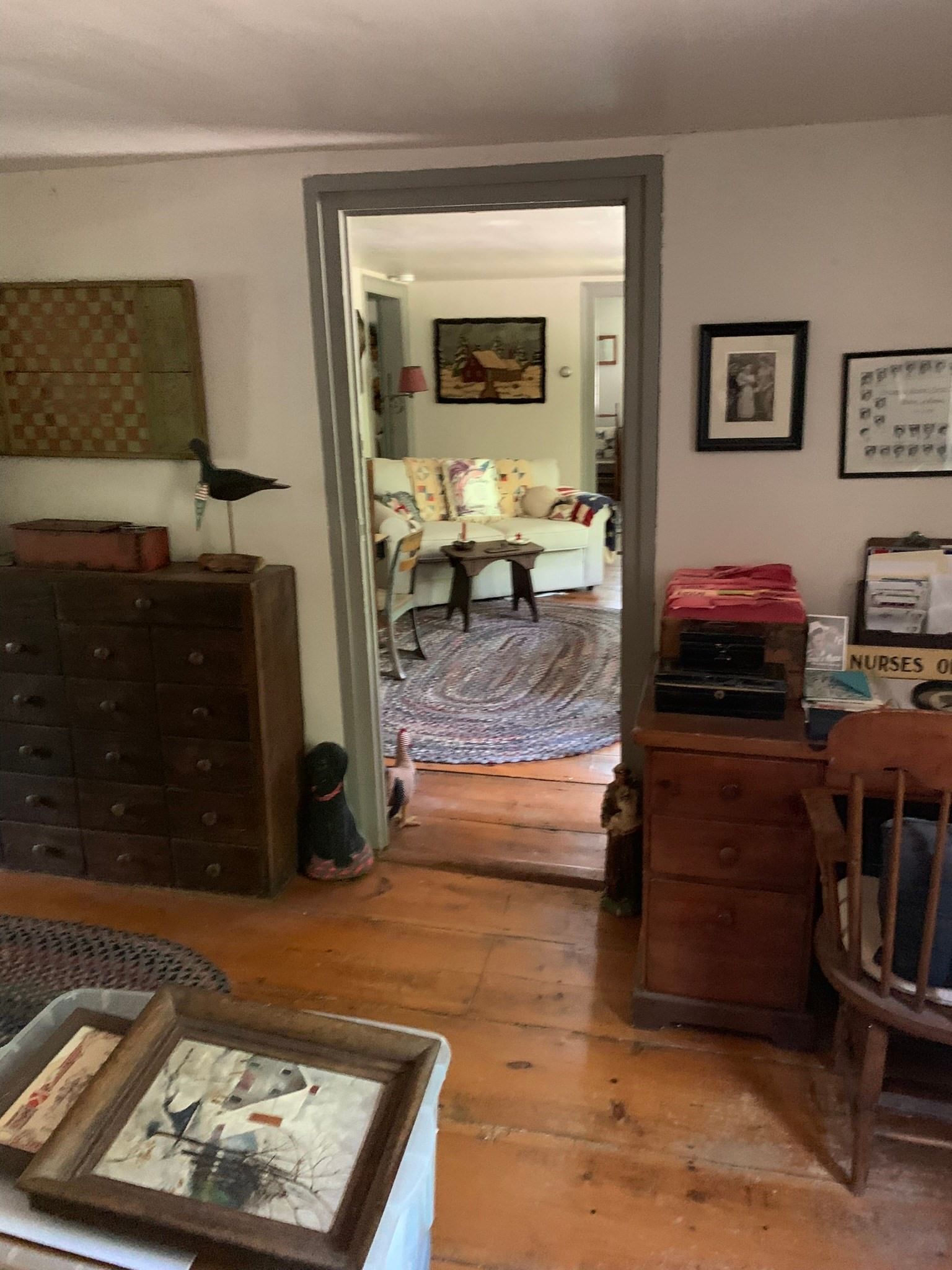 308 Salem Road Billerica — Photo 36 of 42