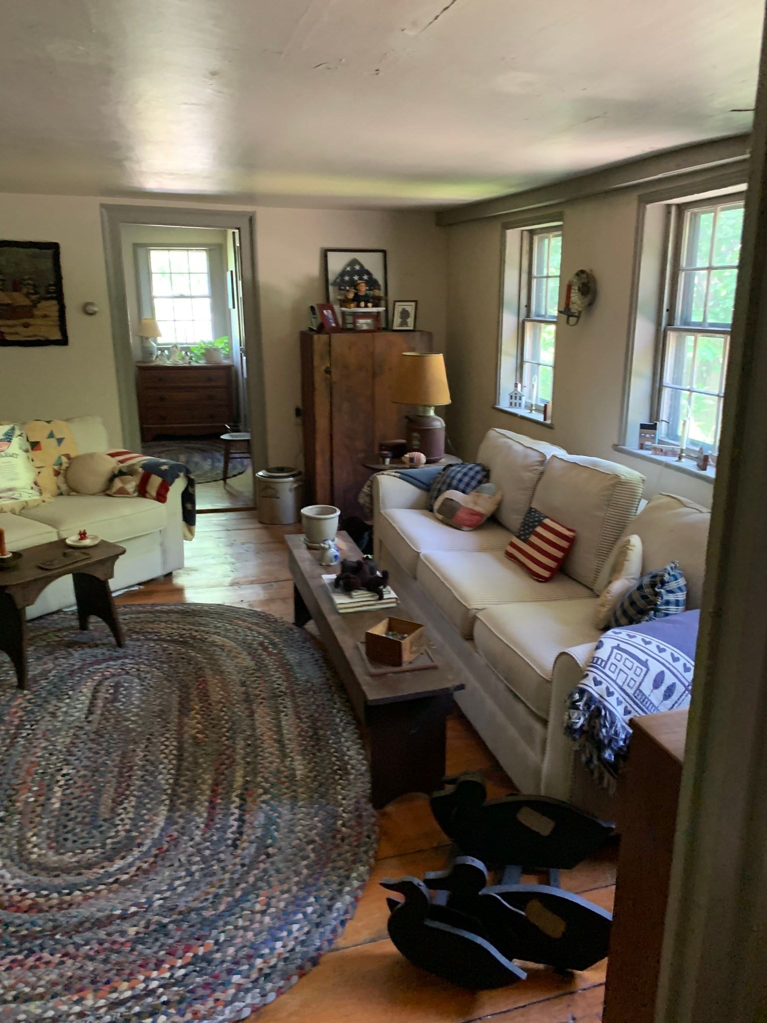 308 Salem Road Billerica — Photo 37 of 42