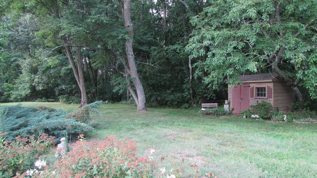 308 Salem Road Billerica — Photo 4 of 32