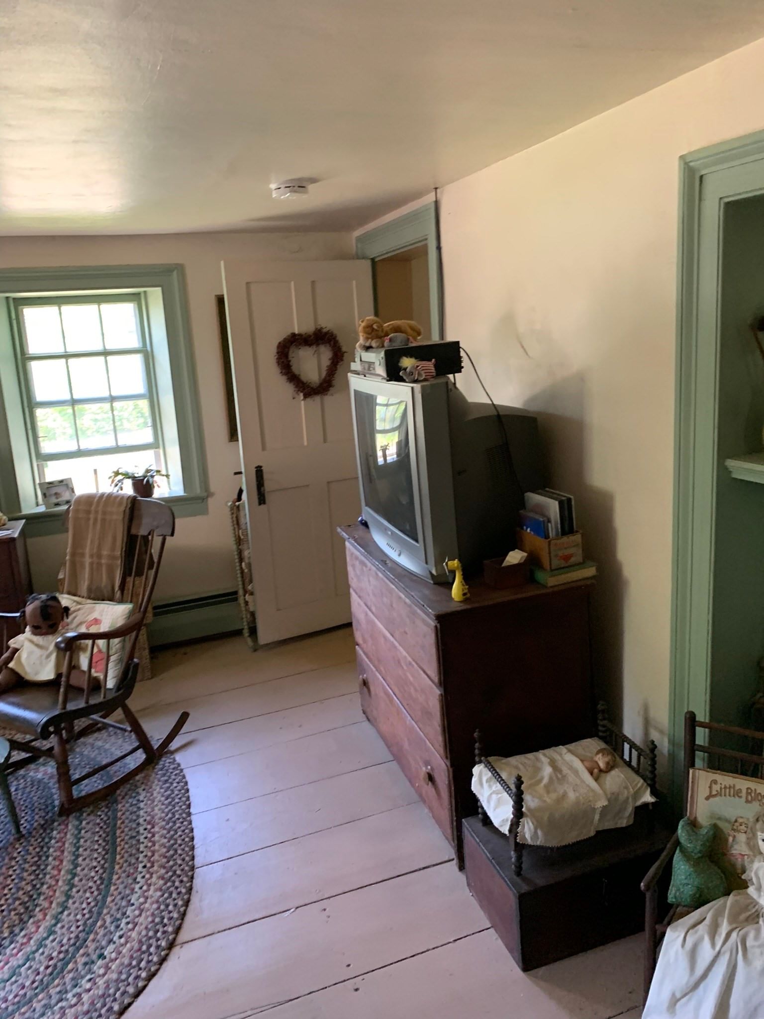 308 Salem Road Billerica — Photo 40 of 42