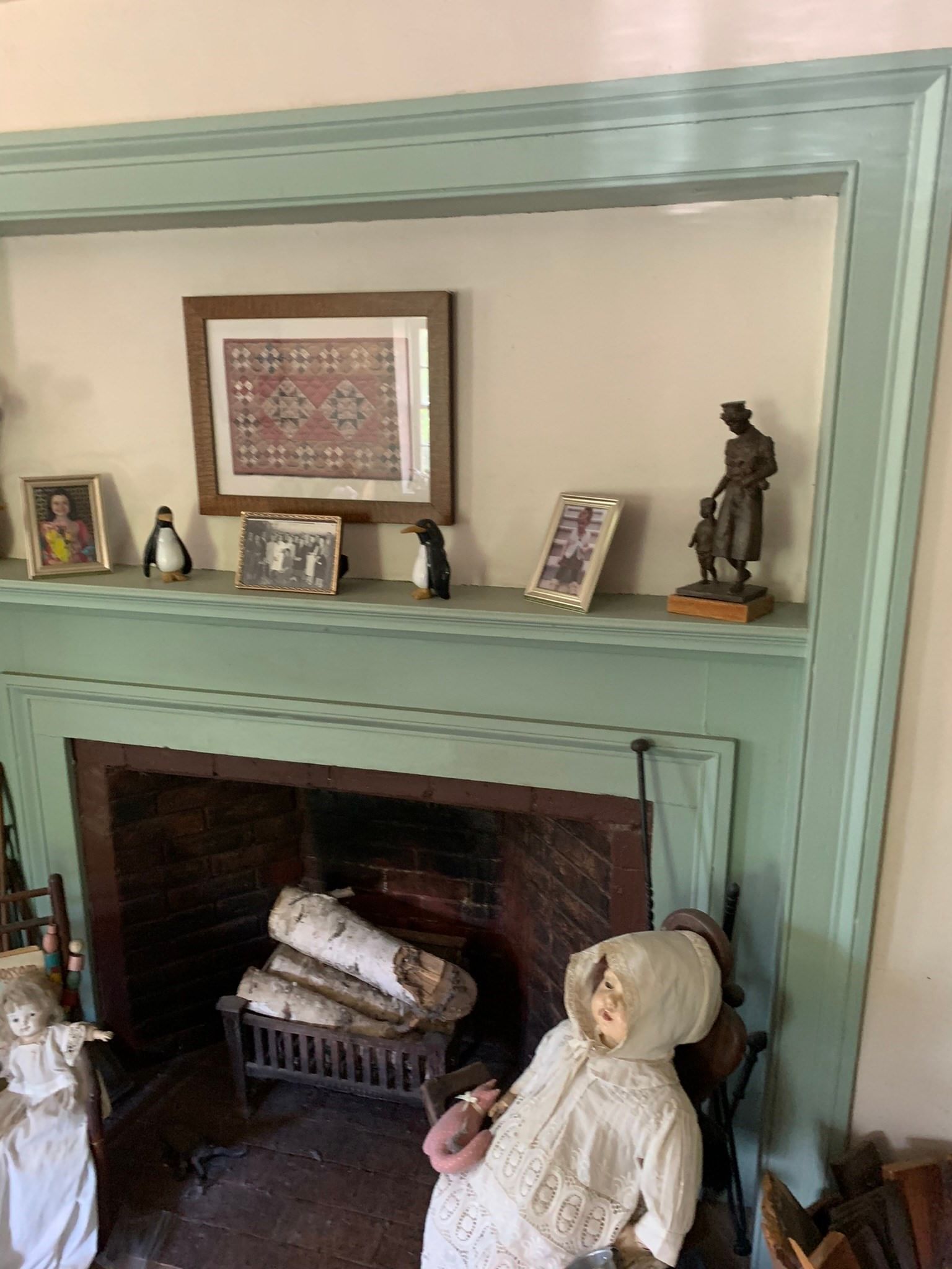 308 Salem Road Billerica — Photo 41 of 42