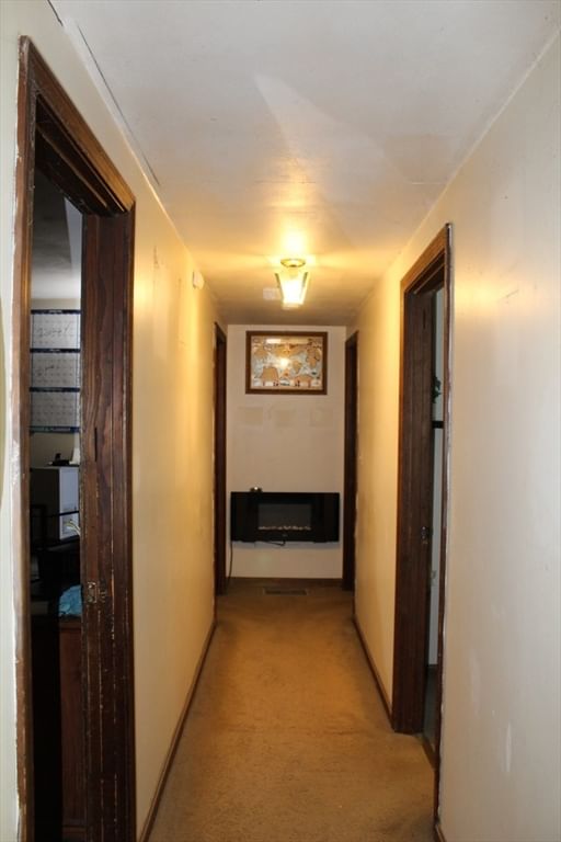 3 Howard George Ct Salisbury — Photo 5 of 9