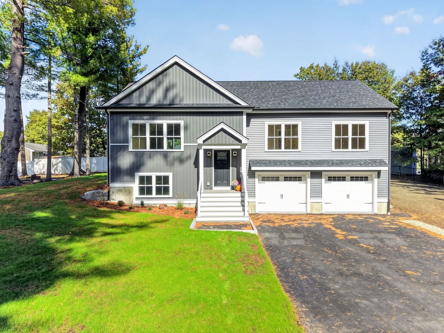 24 Edith Dr