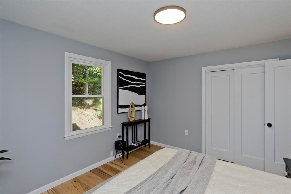 288 Leverett Rd Shutesbury — Photo 21 of 40