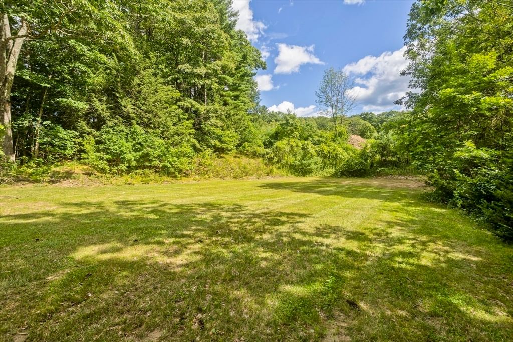288 Leverett Rd Shutesbury — Photo 34 of 40