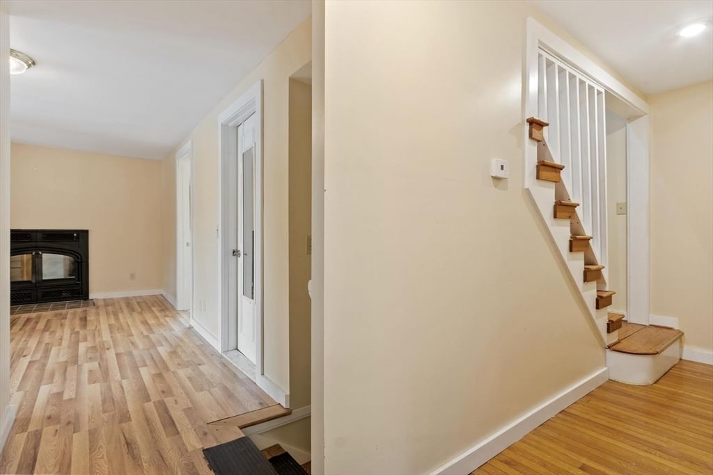 9 Lake Dr E Westminster — Photo 25 of 42