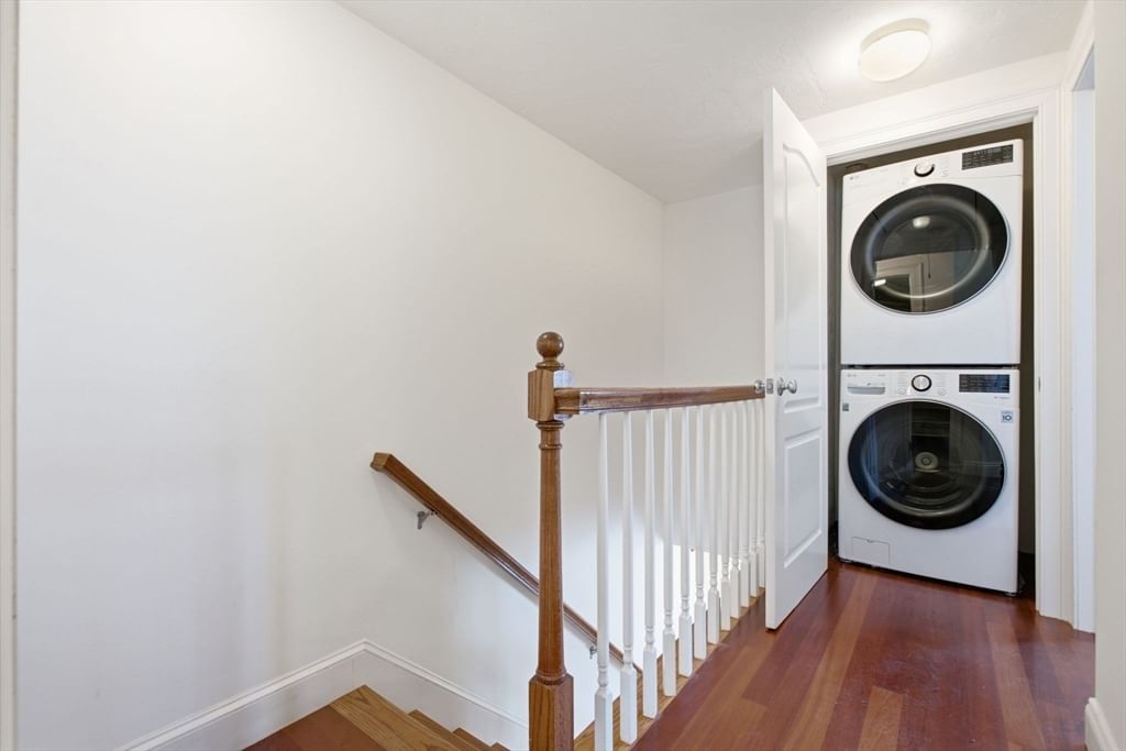 218 South #9 Waltham — Photo 25 of 30