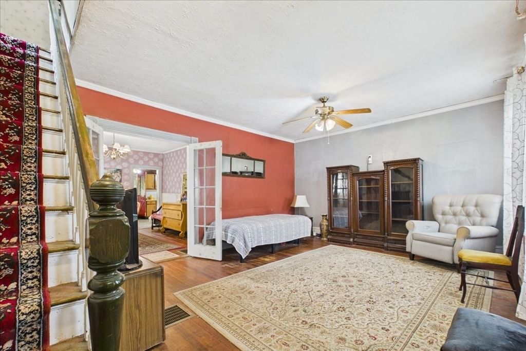 731 S Main St, Randolph, MA 02368 photo 3