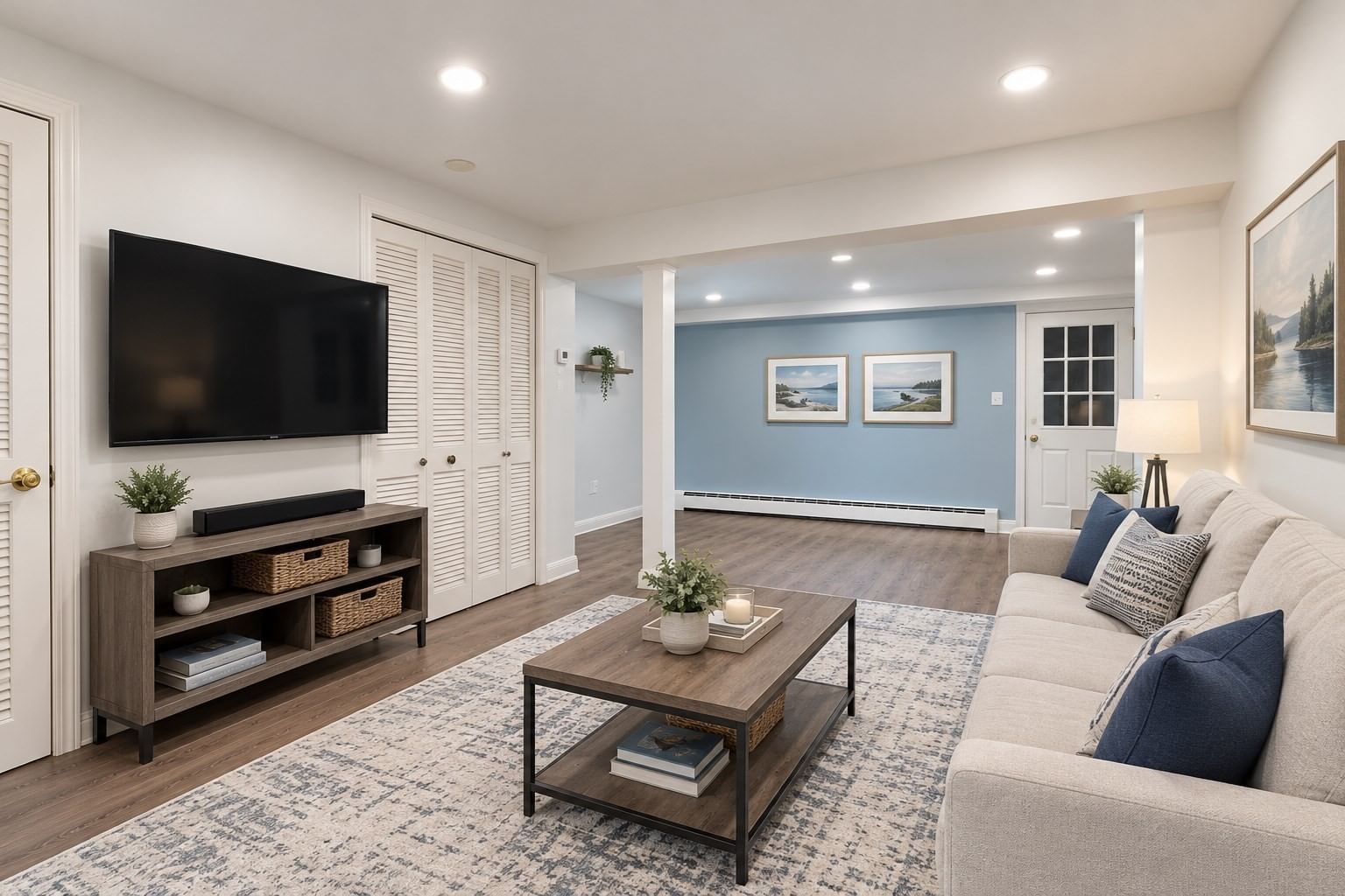 13 Winslow Rd Sharon — Photo 16 of 34