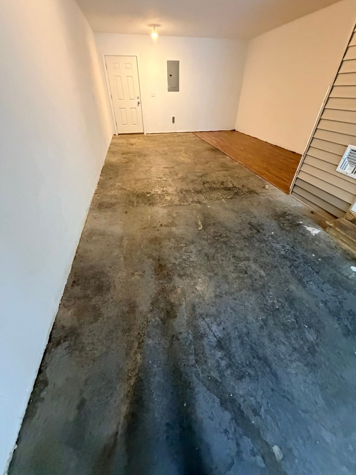 36 Standsh St #0 Worcester — Photo 10 of 11
