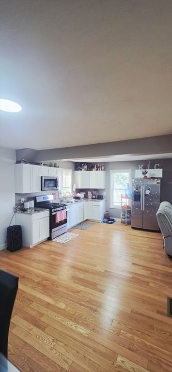 36 Standsh St #0 Worcester — Photo 4 of 11