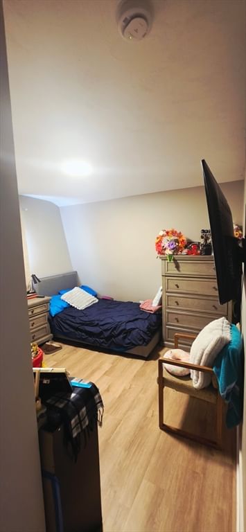 36 Standsh St #0 Worcester — Photo 7 of 11