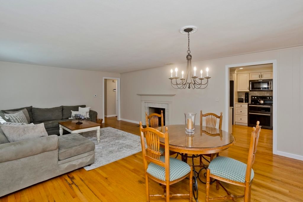 6 Joan St Wilbraham — Photo 12 of 42