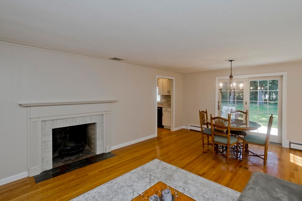 6 Joan St Wilbraham — Photo 13 of 42
