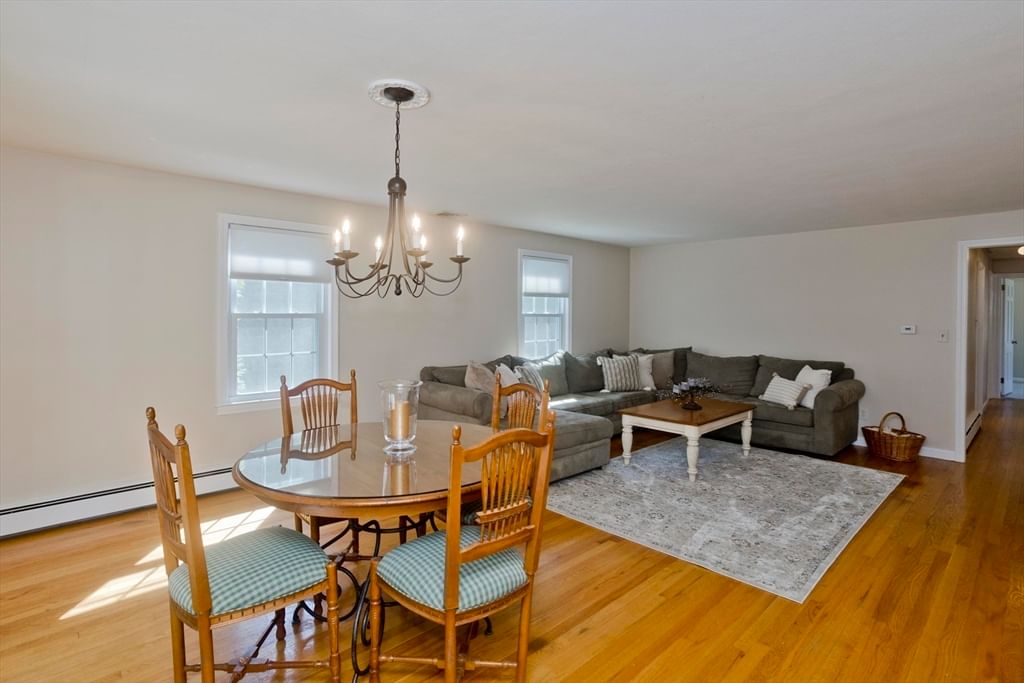 6 Joan St Wilbraham — Photo 14 of 42