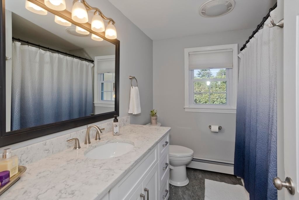 6 Joan St Wilbraham — Photo 15 of 42