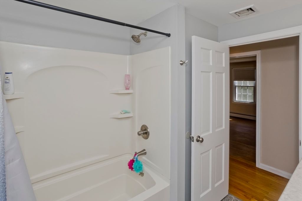 6 Joan St Wilbraham — Photo 16 of 42