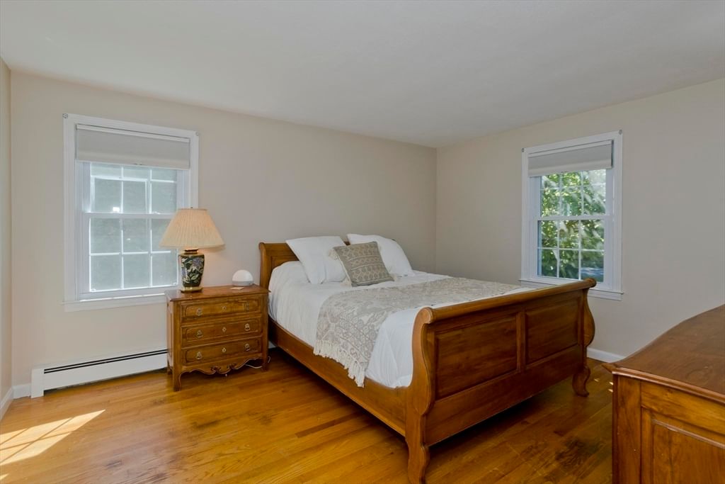 6 Joan St Wilbraham — Photo 17 of 42