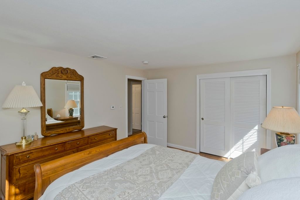 6 Joan St Wilbraham — Photo 18 of 42